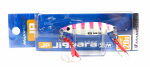 Major Craft Metal Jig Jigpara Slow JPSLOW-20 grammi 026 (5309)