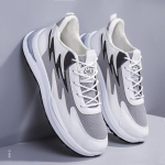 Kaasaskantavad spordijalatsid 2023 Uued hingavast v&otilde;rgust vabaajajalatsid Moodsad spordijalatsid Lihtsad 39