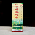 2011 Aasta Xiaguan Te Ji Tuo Cha Toor-Pu'er Premium Klass Puerh Tee Tuocha 500g