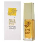 Alyssa Ashley Vanilla tualettvesi 50ml