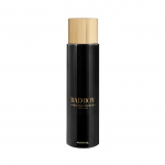 Carolina Herrera Bad Boy du&scaron;igeel 200ml