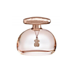 Tous Sensual Touch tualettvesi 100ml