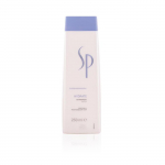 Wella System Professional Hydrate &Scaron;ampoon 1000ml