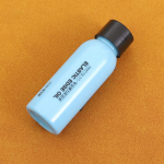 30 ml Naha&auml;&auml;rev&auml;rv &otilde;liv&auml;rvi kastmev&auml;rvi mantlid Nahast servad Viimistlustarvikud DIY k&auml;sit&ouml;&ouml;nahast jalatsite servad pigment Sky blue