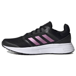adidas Galaxy 5 Black Cherry Metallic Naiste tossud Core-Black Cloud-White FY6743 36