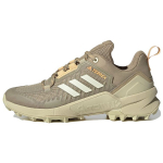 Adidas Terrex Swift R3 Beež Toon Naiste Tennised Pruun Wonder-White Pulse-Amber GZ3047 36⅔