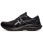 ASICS GT 2000 11 Triple Black Meeste tossud 1011B441-005 41.5 black