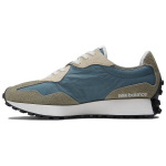 New Balance 327 Vetiver Trooper Meeste Tossud Sinised MS327CR 44