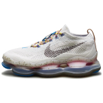 Nike Air Max Scorpion Matka Meeste Tossud Kreemikas FJ7070-001 42 gray
