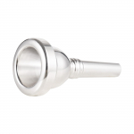 Alto Trombone Copper Suuosa Suuosa 6.5AL h&otilde;be