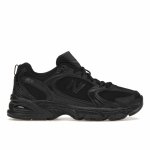 New Balance 530 Must Meeste Tossud MR530NB 42