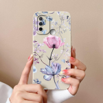 &Uuml;mbris OPPO F5 F7 F17 F21S Pro jaoks Find X5 Lite Pro F19S tagakaas Fashion Avokaado Matt pehme silikoon p&otilde;rutuskindel kaitsev telefoni&uuml;mbris OPPO kaitseraua jaoks OPPO F21S Pro 5G