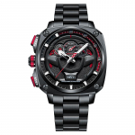 SVJ kaubam&auml;rgikell maastikul kolmem&otilde;&otilde;tmeline tipptasemel rool veekindel &otilde;&otilde;neskell, sepistatud auto modifikatsioon