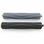 Sassuvaba prahieemaldusharja tarvikud iRobot Roomba 800 900 seeria 870 880 980 tolmuimeja osade vahetus