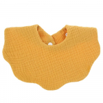 Puuvillane pehme beebitr&uuml;kiga pudip&otilde;lled, &uuml;hev&auml;rvilised imiku rinnat&uuml;kid, vasts&uuml;ndinu r&ouml;hitsemisriided, bandaanisall lastele Poistele T&uuml;drukutele s&uuml;ljer&auml;tikuga toitmine