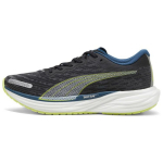Puma Deviate Nitro 2 Must-Laimi J&otilde;ud Meeste Tennised Ocean-Tropic 376807-19 40