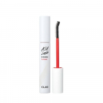 Clio Kill Lash Superproof ripsmetu&scaron;&scaron; 7g ( Long Curling & Volume Curling & Sleek Volume ) #5 Mascara Remover 8.5g