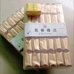 500g eriklassi Qilan Oolong tee Hiina tee Wuyi kivitee k&auml;sitsi valmistatud must tee