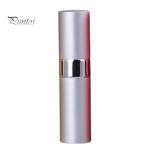 10 ml Atomizer parf&uuml;&uuml;mi pihustuspudel kaasaskantav stiilne &uuml;mmargune vastupidav, pika elueaga ainulaadne reisijaotur h&otilde;be