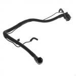 Karteri &otilde;hutusvoolik