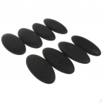 8Pcs s Massage Relaxation
