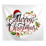 Fluorestseeruv vaip Seinakunst Gobel&auml;&auml;n Ristk&uuml;likukujuline Rippvaibel Seinatapeet Gobel&auml;&auml;n Seinakaunistus Kodukaunistused Gobel&auml;&auml;n 150x40cm