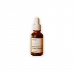 ma:nyo Bifida Biome Complex Ampoule 50 ml Serum Wrinkle Improvement Soothing Elastic Whitening Nutrition