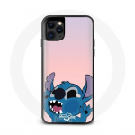 iphone 13 pro &otilde;mblema &uuml;mbris