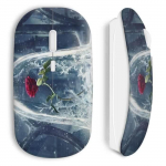 Juhtmeta hiir Kaunitar ja koletis Disney Ro