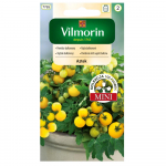 Asteekide r&otilde;dutomatite seemned 0,2g - VILMORIN