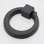 Kaasaegsed kummuti nupud T&otilde;mber&otilde;ngas Sahtel T&otilde;mbab Kapi Ukse nupud R&otilde;ngade k&auml;epide