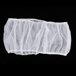 Linnupuuri kate hingav kaitse Linnupuurikaitse v&otilde;rgupapagoi seelik viirpapagoile, S