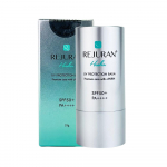 [REJURAN] UV-kaitsepalsam SPF50+ PA++++ (19 g)