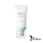 Madagascar Centella Hyalu-Cica Water Fit p&auml;ikeseseerum 50ml 1 PCS