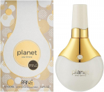 Planet parf&uuml;&uuml;m naistele 100 ml