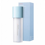 LANEIGE Water Bank Blue Hyaluronic Essence toonik normaalsele ja kuivale nahale 160 ml / toonik kuni rasusele 160 ml Toner to dry 160ml