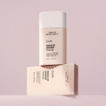 Clio Wake up Primer Tone UP 30ml