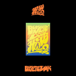 BOYNEXTDOOR 2. EP Kuidas? [KiT ver.]
