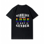 Suured suurused 100 mustriga suvised &uuml;lem&otilde;&otilde;dulised mustad T-s&auml;rgid meestele t&uuml;drukutele anime-tr&uuml;kiga vabaaja l&uuml;hikeste varrukatega topid 100% puuvillased O-kaelusega T-s&auml;rgid XXXL