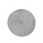 Laua alusmatt Kuumakindel P&otilde;letusvastane riidest s&ouml;&ouml;gilaua matid S&ouml;&ouml;gilauan&otilde;ud Kausspadjad Joogitassi alusalused Kodu Baar K&ouml;&ouml;k S&ouml;&ouml;gitoamatid 1pc h&otilde;be