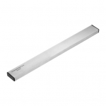 Seina magnetl&otilde;ikuri hoidik roostevabast terasest v&otilde;imas magnet, suurep&auml;rane imemisv&otilde;imega veekindel drenaaž, l&ouml;&ouml;givaba libisemisvastane k&ouml;&ouml;gitarvete korrastaja 40cm