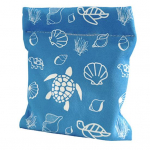 Liivaeemalduskott Kaasaskantav pulbrikott Liivaeemaldaja Pintsel Liiva p&uuml;hkimine K&auml;mping Puhastust&ouml;&ouml;riist Rannapuhkuse k&auml;mpingu esmatarbed A