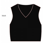 Uus kodu riided V&auml;rvimine Teksad T-s&auml;rgid Kleidid Mantliv&auml;rvid V&auml;rvikindel Renoveerimisv&auml;rv kasutatud riietele Kleidiplaastrid