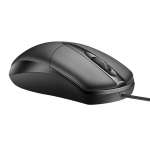 USB juhtmega m&auml;nguhiir M&auml;ng LED optiline hiir Universaalne ergonoomika hiir 1000 DPI PC s&uuml;learvuti tarvikud WIRED