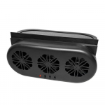 K&auml;eshoitav kanaliga turboventilaator 50 mm harjadeta mootoriga reaktiivventilaator 1000 g t&otilde;ukej&otilde;uga autopesuri 700 W suure v&otilde;imsusega tolmu USB & Solar must