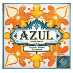 Lauam&auml;ng V&auml;rviliste Klotside Meister AZUL Plaadiseeria Klaasimeister Hiina Uue Laiendusega Paigutusm&auml;ng Mitmikm&auml;ng kollane