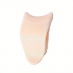 Plastikust kunstripsmete abiseade, h&otilde;lpsasti kasutatav v&otilde;lu, kohene ripsmeklambri t&ouml;&ouml;riist 1pcs