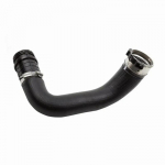 Auto turbo&uuml;lelaadurid v&otilde;imendavad sisselaskevooliku &otilde;hutoru liigendit, mis sobib L4 13374646 42626074 vahejahuti t&auml;ispuhutava toruga
