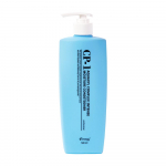 CP-1 Aquaxyl Complex Intense Moisture palsam 500ml conditioner 500ml