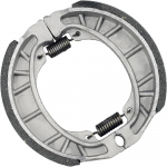 Piduritrumli klots CG125 piduriklots paljude teiste 5,5&ndash;6,5 hj Honda Clone mootorit&otilde;ukerataste jaoks